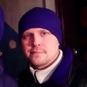  ,   , 32 ,   c 