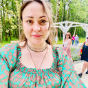  ,   , 42 ,   c 