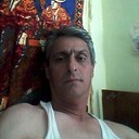  ,   Barar, 52 ,   ,   