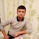 ���������� ������, ���� ������� ����, 30 ���, ������������ ��� ����� � ���������, c�������� ���������