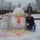  ,   Pavlic, 39 ,   ,   , c 