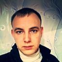  ,   , 33 ,  
