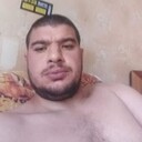 ���������� ��������, ���� ������� ������, 41 ���, ������������ ��� c�������� ���������