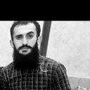 ���������� ������, ���� ����� Xcho, 25 ���, ������������ ��� ������, ����� � ���������