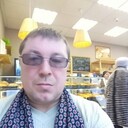  ,   , 50 ,   ,   , c 
