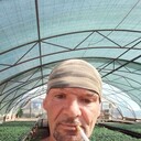 ���������� ������-��-����, ���� ������� ������, 46 ���, ������������ ��� ������, ����� � ���������