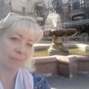  Tirat Karmel,   , 52 ,   ,   