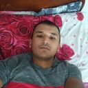 ���������� ������, ���� ������� �����, 33 ����, ������������ ��� ������, ����� � ���������, c�������� ���������, ���������