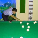 ���������� ����, ���� ������� Saxavat, 40 ���, ������������ ��� ����� � ���������, c�������� ���������