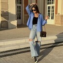  --,   , 24 ,   ,   , c 