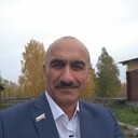  ,   , 63 ,   ,   