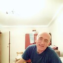  ,   , 66 ,   c 