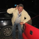  ,   OLEG, 65 ,  