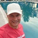  ,   , 53 ,   c 