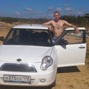 ���������� �����-���������, ���� ������� ����, 41 ���, ������������ ��� ������, ����� � ���������, c�������� ���������