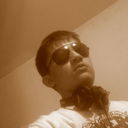 ���������� ���������, ���� ������� Ozodbek, 34 ����, ������������ ��� ������