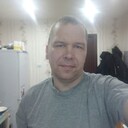 ���������� ������, ���� ������� ������, 46 ���, ������������ ��� ������, ����� � ���������, c�������� ���������