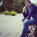 ���������� ������������, ���� ������� �����, 35 ���, ������������ ��� ������, ����� � ���������, c�������� ���������