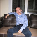 ���������� ���������, ���� ������� �������, 52 ����, ������������ ��� ������, ����� � ���������, c�������� ���������