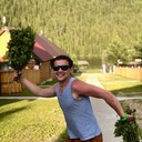  ,   , 36 ,   ,   , c 