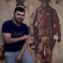 ���������� �������, ���� ������� Sergiu, 37 ���, ������������ ��� ������, ����� � ���������, c�������� ���������