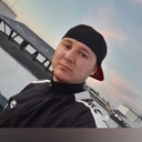  ,   Akbar, 36 ,   ,   
