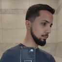  ,   LevLebovski, 32 ,   ,   