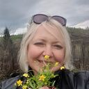  ,   , 54 ,  
