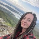 ���������� �������������-����������, ���� ������� ���, 33 ����, ������������ ��� ������, ���������