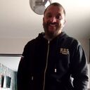 ���������� ������, ���� ������� ������, 47 ���, ������������ ��� ������, ����� � ���������, c�������� ���������