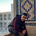 ���������� ������ ��������, ���� ������� ����, 35 ���, ������������ ��� ������, ����� � ���������