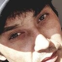 ���������� ������, ���� ������� �������, 33 ����, ������������ ��� ������, ����� � ���������