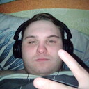 ���������� �������������-����������, ���� ����� �������, 24 ����, ������������ ��� c�������� ���������