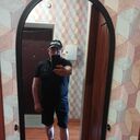  ,   , 54 ,   ,   , c , 