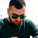 ���������� ��������, ���� ������� Amarali, 33 ����, ������������ ��� c�������� ���������