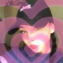 ���������� ���������, ���� ������� ���������, 20 ���, ������������ ��� ������, ����� � ���������