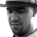 ���������� �����������, ���� ������� ��������, 52 ����, ������������ ��� ����� � ���������, c�������� ���������