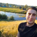 ���������� ��������, ���� ������� Dinar, 29 ���, ������������ ��� ������, ����� � ���������