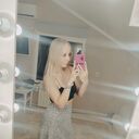  ,   Svetlana, 24 ,     , c 