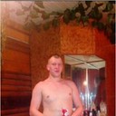 ���������� �����, ���� ������� ����, 40 ���, ������������ ��� ������, ����� � ���������, c�������� ���������