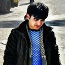  ,   ART, 31 ,   , 