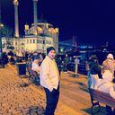 ���������� ������, ���� ������� Mahmut, 40 ���, ������������ ��� ������, ����� � ���������