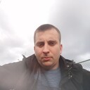  ,   Slava, 36 ,   ,   , c 