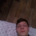  -,   , 30 ,   ,   , c 