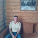 ���������� ������, ���� ������� �����, 44 ����, ������������ ��� ������, ����� � ���������