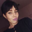  ,   Tatyana, 24 ,   ,   