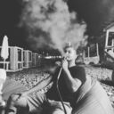  ,   Pasha, 38 ,   ,   