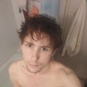  --,   , 22 ,   , 