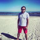 ���������� ����, ���� ������� Dedvampir, 45 ���, ������������ ��� ������