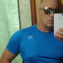  ,   , 55 ,   ,   , c , 